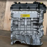 ��������� ����� Hyundai, Kia G4FG 130E12BH00 ����