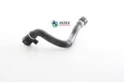 ����� ��������� - ������ BSG 15-720-034 BMW 7 (E38) 740i 1996.02 BSG AUTO Parts BSG15720034 BSG15720034 ����