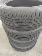 Triangle AdvanteX TC101. ������, 2023 ���, �/�, ����� �� 5 % ����