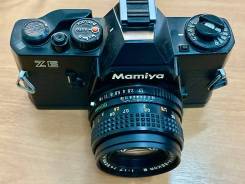 Mamiya. 20 � ����� ��, ���: ��� ���� ����