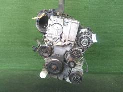 Nissan Murano, X-Trail, Teana, Elgrand, Z51 T31 J32 E52, QR25DE, 074-0068027 BC1796 