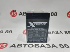 Xtreme. 4��.�. ����