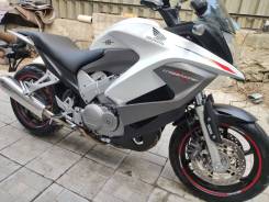 Honda VFR 800X Crossrunner. 800����. ��., ��������, ���������, ��� ������� ����