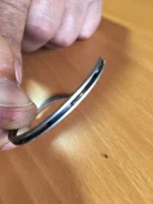 ��������� ������ ��� ���������� ����������� ����