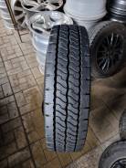 Dunlop Dectes SP521. , 2020 ,  