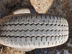 Bridgestone. ������, ��� �����, �/�, ����� 50 % ����