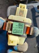   Mercedes-Benz CLA-Class 117942 a2469002603 