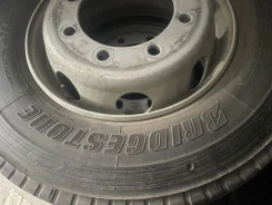 Bridgestone M788. �����������, 2021 ���, �/�, ����� �� 5 % ����