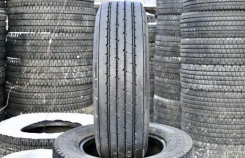 Bridgestone R173. ������, �/�, ����� 5 % ����
