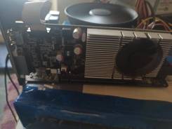 GeForce GT 620 ����