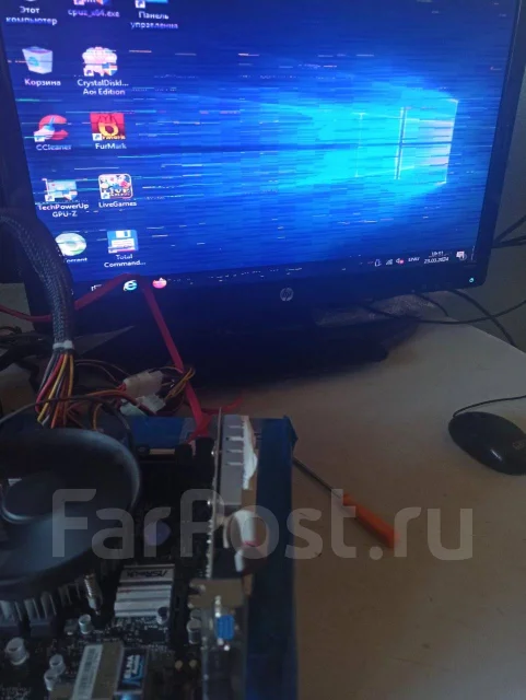 GeForce GT 620 ����