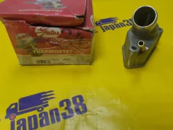 ��������� 7412-10260 Gates ���. TH14992G1 7412-10260 ����