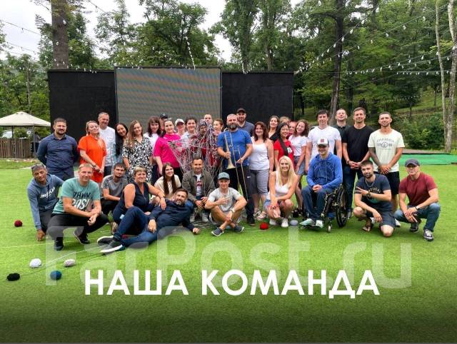 Проектировщик каркасных домов (удаленно), работа в ООО \"КОВЧЕГ\" во ...