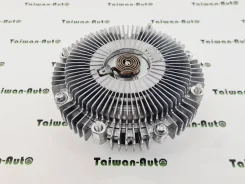���������� Toyota 1JZ | 16210-46050 1621046050 ����
