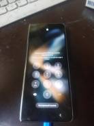 Samsung Galaxy Z Fold4. �/�, 256 ��, ������ ����