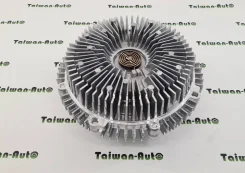 ���������� Nissan Pathfinder VK56 | 21082-7S00A 21082-7S00A ����