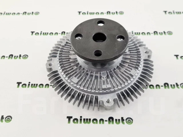 ���������� Mazda RF | RF0123907 RF0123907 ����