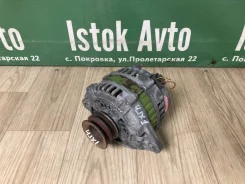 ��������� Nissan RB20DT 2310059S01 ����