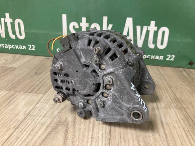 ��������� Nissan RB20DT 2310059S01 ����