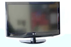 LG. LCD (��) ����