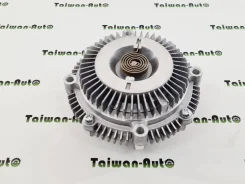 ���������� Toyota 5K | 7K | 16210-38050 1621038050 ����