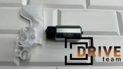 ���������� JPF-0045 GIP538 23220-36061 JD 23220-36061 ����