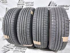 Falken Ziex ZE914A. ������, 2020 ���, �/�, ����� 10 % ����