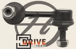 ���� HS872034 CLHO-16 SL-6335R 52320-S5A013 Hanse 52320-S5A-013 ����