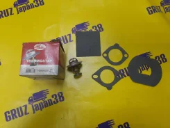 ��������� Gates TH04382G1 TH04382G1 ����