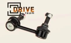 ���� HS902014 54811-3E160 ASL1113R JSL0193R 1011-0126 Hanse 54811-3E160 ����