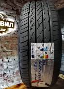 Saferich FRC26. , 2023 ,  