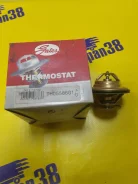 ��������� Gates, TH05586G1 TH05586G1 ����