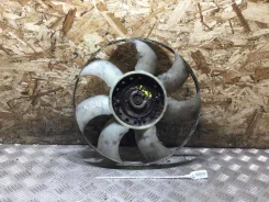 ���������� Ford Transit 2012 87308644 4052238 ����
