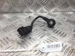 ������ ��������� Volkswagen Golf 2003 87327531 6PG00910852106A905377 ����
