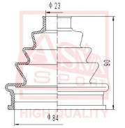   (  ) | / | ASVA ASBT148 ASBT148 