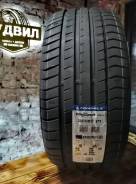 Triangle Effe X Sport TH202. ������, 2024 ���, ����� ����