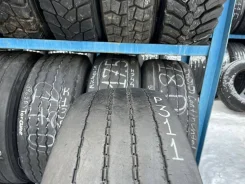 TyRex ALL Steel FR-401. �����������, 2017 ���, �/�, ����� 40 % ����