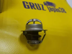 ��������� Th-03091 G-1 Gates (24506986/24504169) Gates ���. TH03091G1 TH03091G1 ����