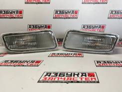 ���� ��������������� Toyota Corona Premio (T21#) 1996-1998� 20-376 ����