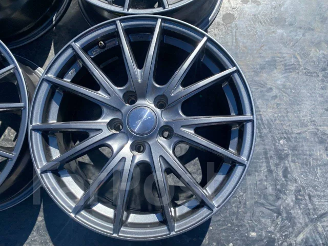 Weds Velva Sport. 7.0x17", 5x114.3, ET47, �� 73���. ����