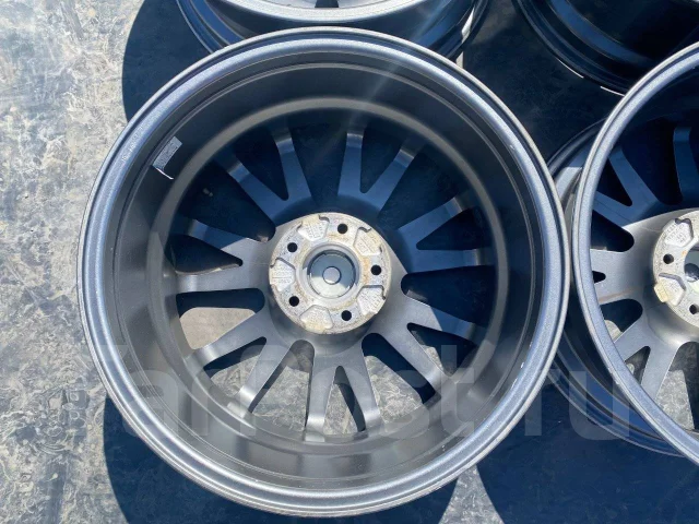 Weds Velva Sport. 7.0x17", 5x114.3, ET47, �� 73���. ����