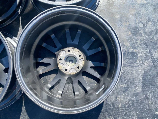 Weds Velva Sport. 7.0x17", 5x114.3, ET47, �� 73���. ����