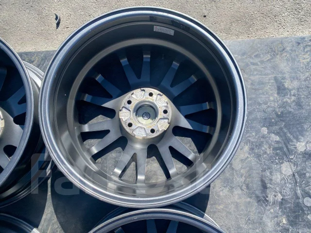 Weds Velva Sport. 7.0x17", 5x114.3, ET47, �� 73���. ����