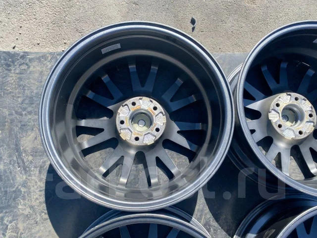 Weds Velva Sport. 7.0x17", 5x114.3, ET47, �� 73���. ����
