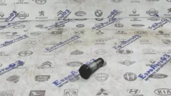 ���� �������� Mercedes Benz W219 CLS 2004-2010 A1244210571 A1244210571 ����
