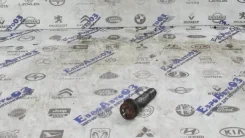 ���� �������� Mercedes Benz W219 CLS 2004-2010 A0024202483 A0024202483 ����