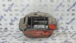 ������� �������� ������ Mercedes Benz W219 CLS 2004-2010 A0024202483 A0024202483 ����