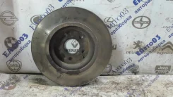���� ��������� Mercedes Benz W219 CLS 2004-2010 A2114211312 A2114211312 ����