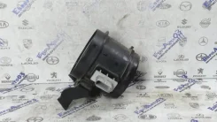������ ������� ������� Mercedes Benz W219 CLS 2004-2010 A2730940648 A2730940648 ����