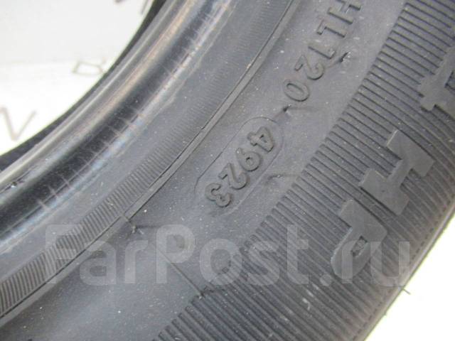 LingLong GREEN-Max 4x4 HP, HP 225/65 R17, 17", 1 шт, в наличии, 225 мм ...